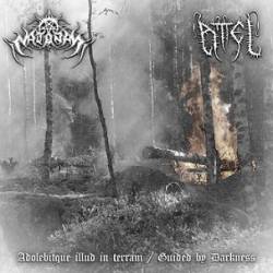 Natanas : Adolebitque Illud in Terram - Guided by Darkness